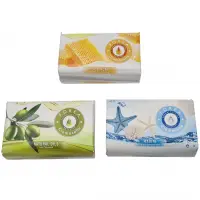 FOREA Soap 150g - Made in Germany