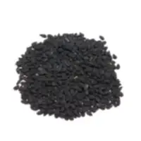 Black Seed Oil
