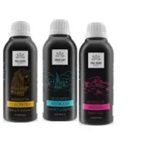 Massage Oil