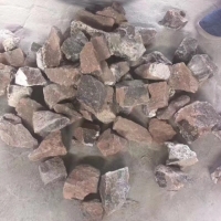 Calcium Carbide