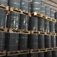 Calcium Carbide (CAC2)