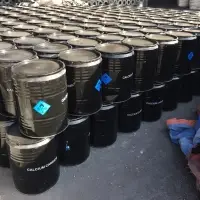 Calcium Carbide