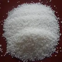 Caustic Soda Pearls