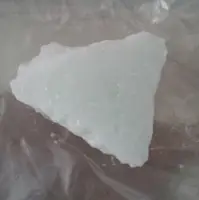 Caustic Soda Solid