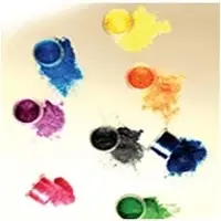 Tiara Pearl Pigment