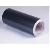 Carbon Fiber Vinyl