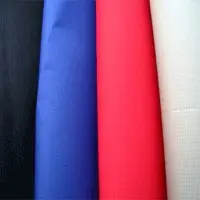 Coated Fabric