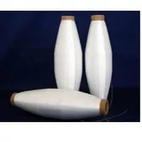 Fiberglass Yarn