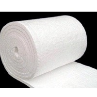 Thermal Insulation Blanket