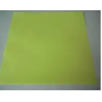 Ballistic Fabric