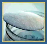 Brazilian sugar IC45 from USD 195/MT CIF ASWP