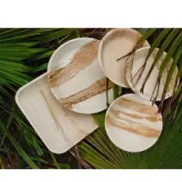Areca Leaf Tableware