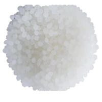 Resins