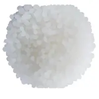 Resins