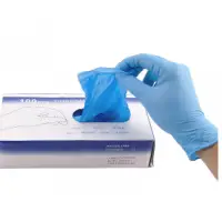 Medical Gloves