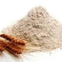 Wheat Flour