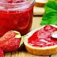 Jam