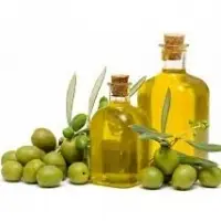 Olive Oil