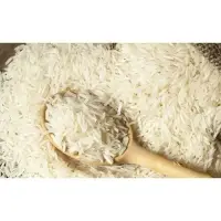 Basmati Rice