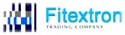 Fitextron logo