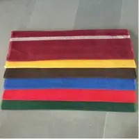 Terry Bath Towel