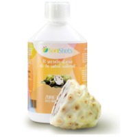 Noni Juice