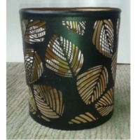 Iron Votive