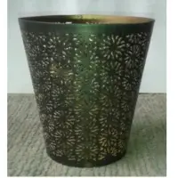 Iron Votive