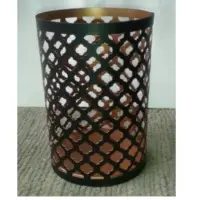 Iron Votive