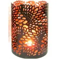 Iron Votive