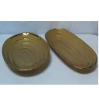 Platter Aluminium