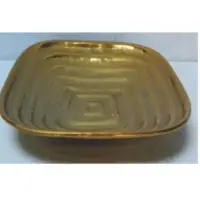 Platter Aluminium