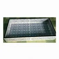 Tray