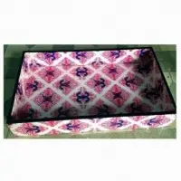 Tray