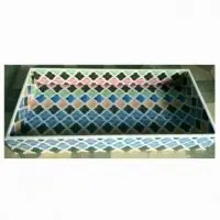 Tray