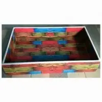 Designer Tray