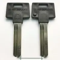 Mings 0117ap