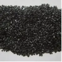 Resins LDPE Black