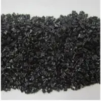 Resins PP Black