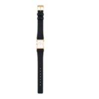 Ladies Watch