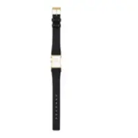 Ladies Watch