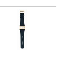 Ladies Wrist Watch