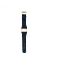 Ladies Wrist Watch