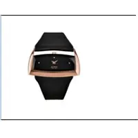 Ladies Watch