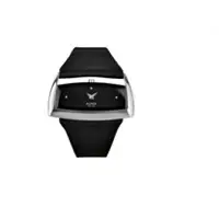 Ladies Watch
