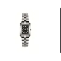 Ladies Pair Watch