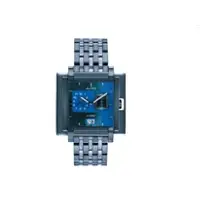 Gents Alarm Watch