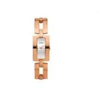 Ladies Quartz Watch