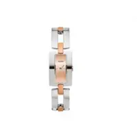 Ladies Quartz Watch