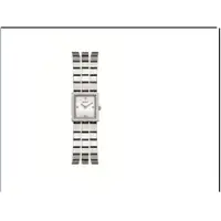Ladies Quartz Watch